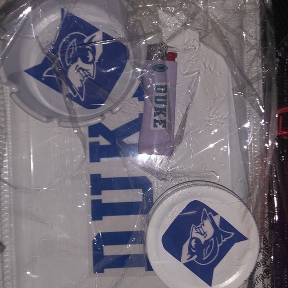 Anything custom - Picture 4 of 8